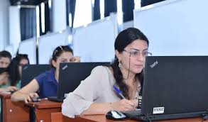 İş yerini dəyişdirmək istəyən MÜƏLLİMLƏRİN NƏZƏRİNƏ - MÜDDƏT BİTİR