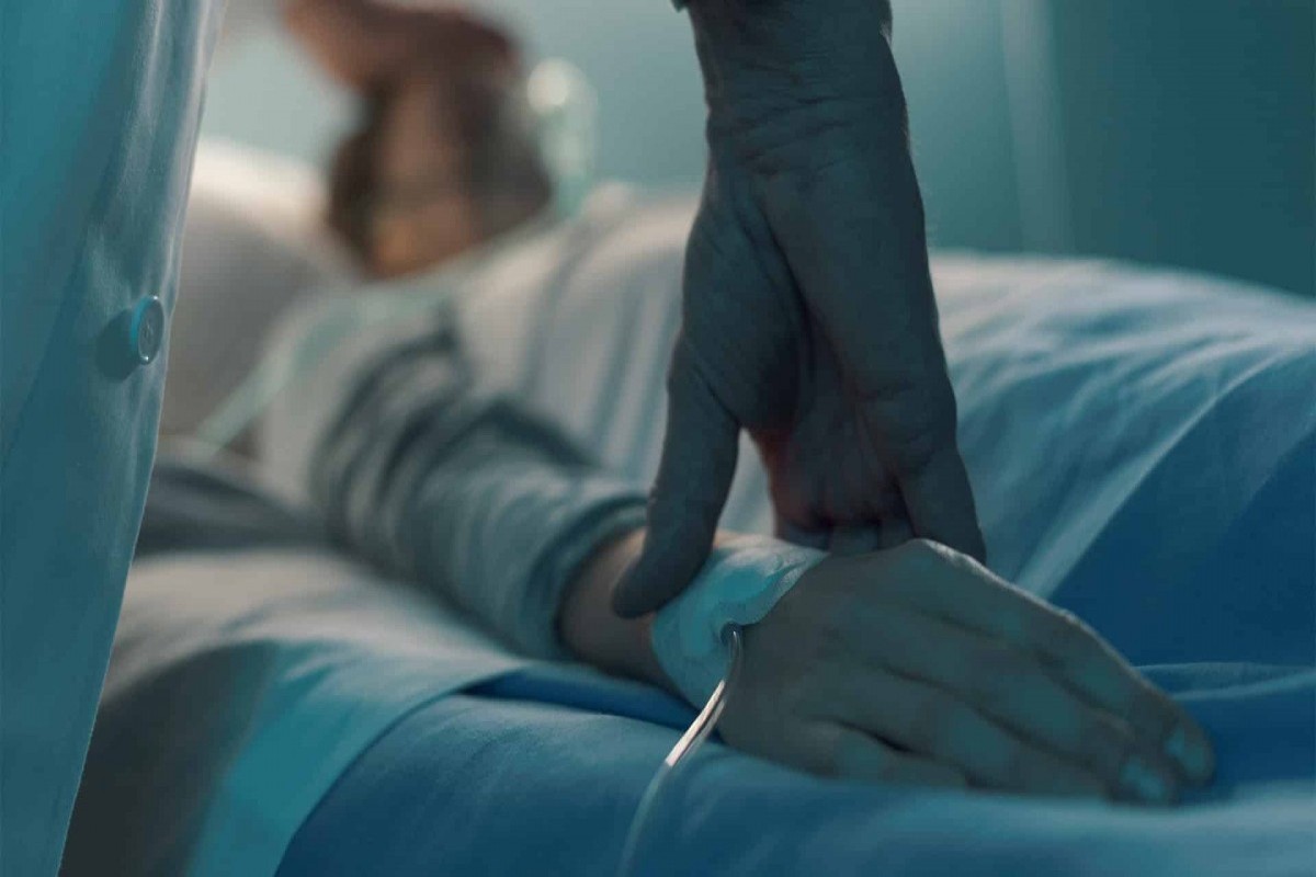 Sumqayıtda dəm qazından zəhərlənən uşaqların sonuncusu da evə buraxılıb