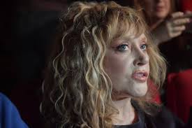 Kiprdə yaşayan Alla Puqaçovanın Rusiyadakı gəlirləri və bank hesabları açıqlandı