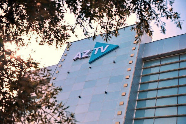 AzTV-də DƏYİŞİKLİK: Bəzi şöbələr birləşdirilir, islahatlar aparılır