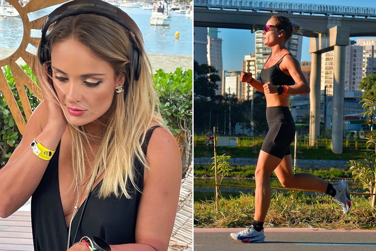 Sosial media fenomeni yarış zamanı öldü