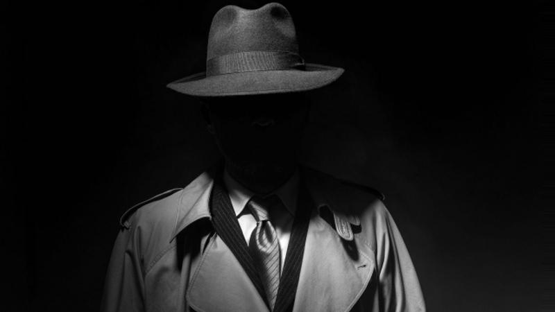 İranda İsrailin xeyrinə casusluqda ittiham olunan iki nəfər edam edilib