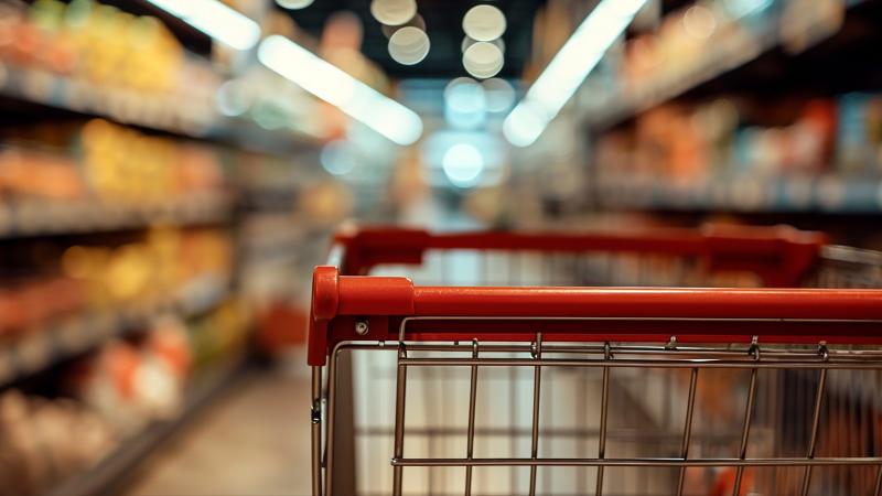 Körpə yeməyində siçovul zəhəri tapılıb