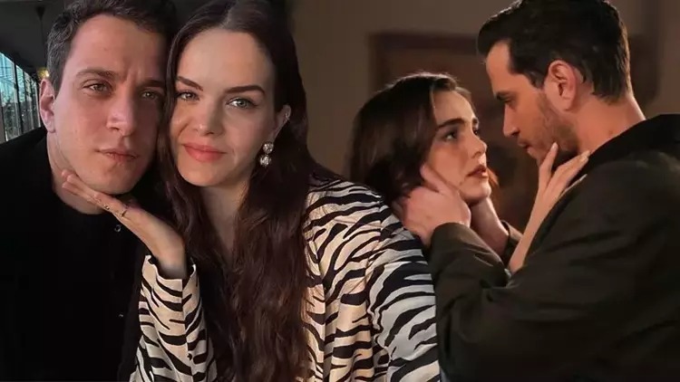 Xəyanət iddialarına görə boşanırlar