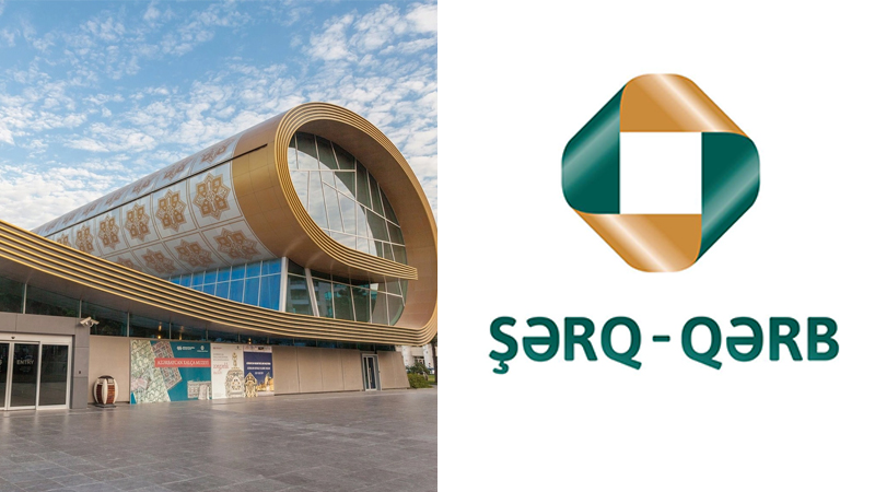 Xalça Muzeyi ilə Mehdiyevin şirkəti arasında müəmmalı müqavilə