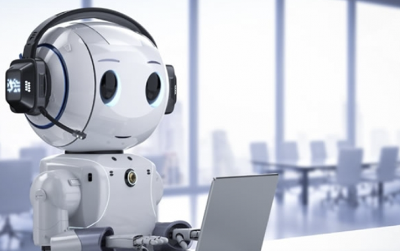 Süni intellektlə saxta video və foto hazırlayanların nəzərinə!