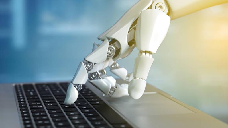 Tədqiqat: AI-nin sağlamlıq məsləhətlərinin yarısı problemlidir