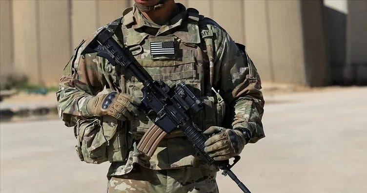 Pentaqon: İranla müharibədə 13 ABŞ əsgəri həlak olub