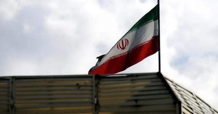 İranda Mossad-la əlaqəsi olan şəxs edam edilib