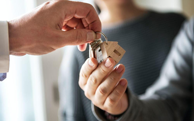 Bu şəxslər təkrar mənzil tələb edə bilməz - Ali Məhkəmədən vacib qərar