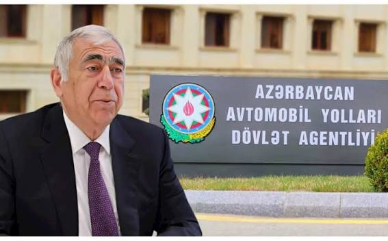 Saleh Məmmədov həbs oluna bilər: 1 ilə 176 milyon manat artıq vəsait xərcləyib