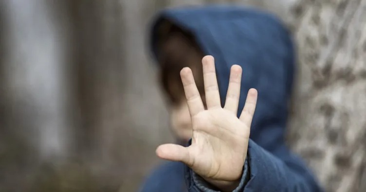 Övladınızda bu davranışlar varsa, diqqət edin! - Mütəxəssislər xəbərdarlıq edir