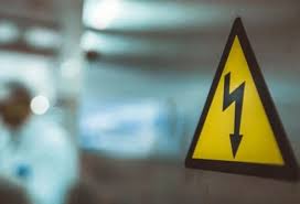 Tovuzda azyaşlını cərəyan vuraraq öldürüb