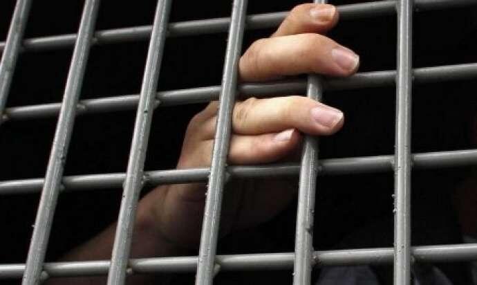 Azərbaycanda bu şəxslərə ömürlük həbs cəzası verilə bilməz