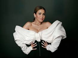 Müğənni Rəqsanə İsmayılova barəsində qətimkan tədbiri dəyişdirilib