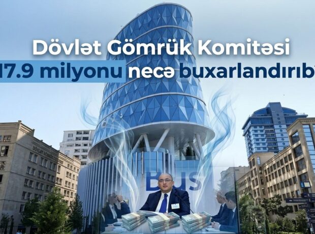 Şahin Bağırov qiymətlərin şişirdilməsinə necə cavab verəcək?