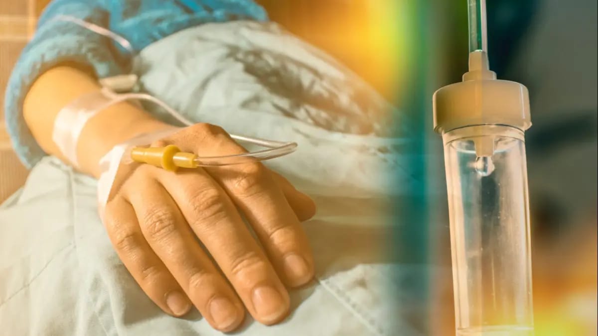 Ən ölümcül xərçəng üçün yeni ümid tapıldı