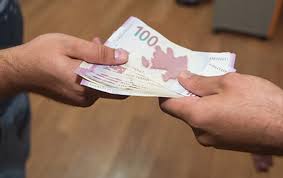 Sələmçiliklə bağlı XƏBƏRDARLIQ - Ali Məhkəmə məlumat yaydı