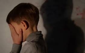 Tovuzda ailəsi tərəfindən atılmış üç azyaşlı uşaq evinə yerləşdirildi