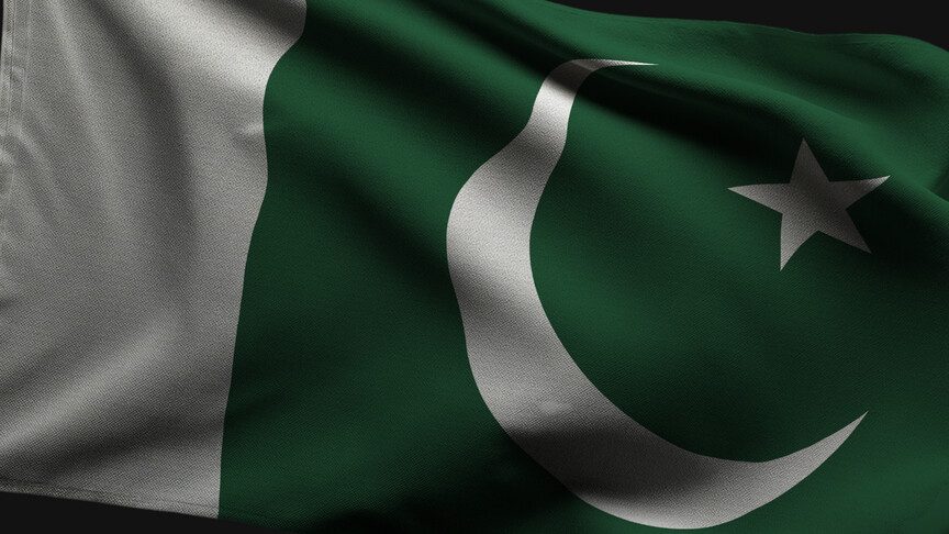 Pakistan BƏƏ-yə 3,45 milyard dollar borcunu ödədiyini açıqladı