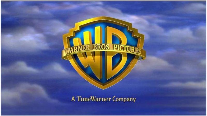 Warner Bros. Discovery Paramount ilə birləşmə müqaviləsini təsdiqləyib