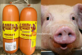 Azərbaycanda satılan 