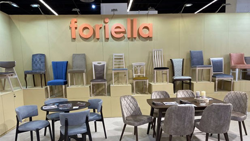 Deputata məxsus olduğu deyilən şirkətə 498 min manatlıq sifariş