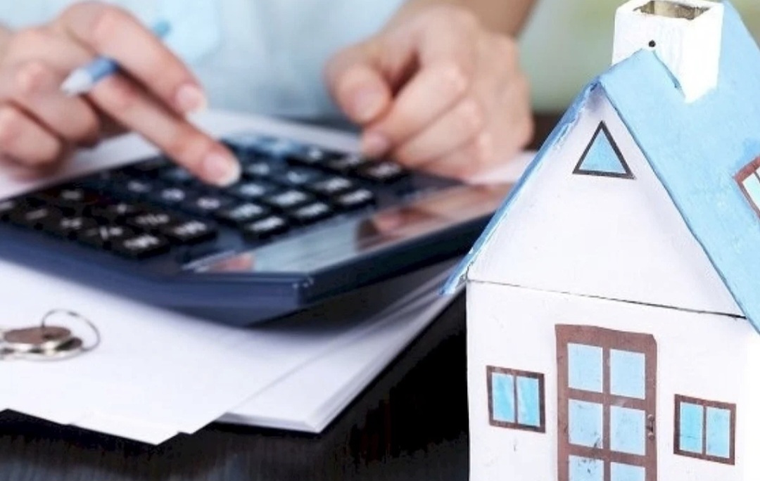 Evi olanların nəzərinə: Cərimələnə bilərsiniz