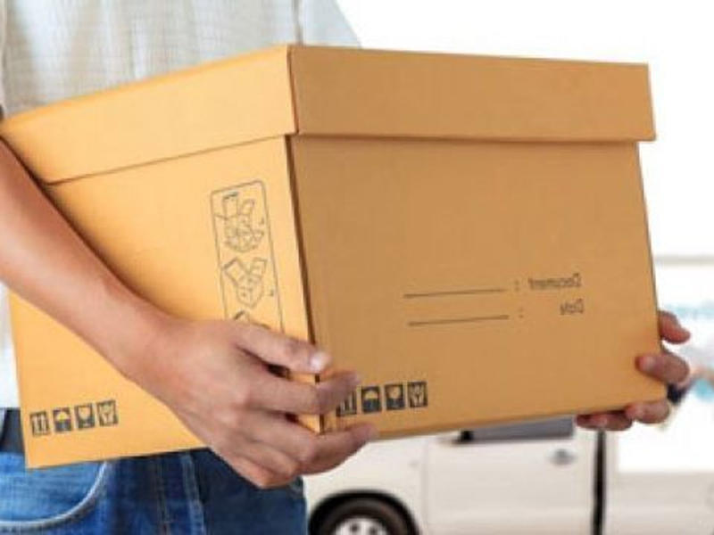 Xaricdən məhsul gətirənlər xəbəri diqqətlə OXUSUN