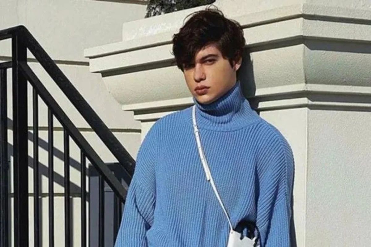 Stilisti öldürən şəxslə bağlı yeni qərar