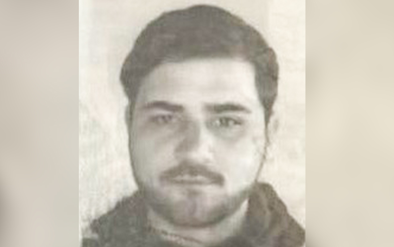 Ayağında 3 barmağı olsa da, hərbi xidmətə göndərildi - Rəsmi açıqlama