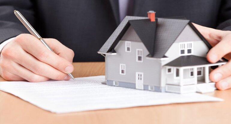 Bu mənzillərin qiyməti BAHALAŞA BİLƏR