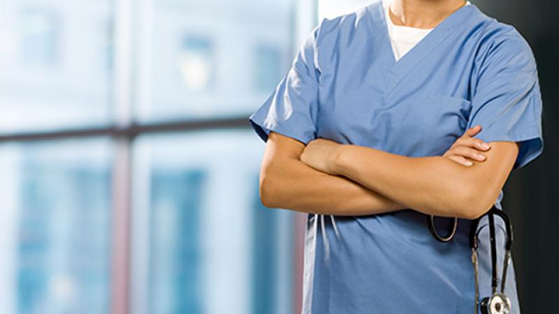 Kadr çatışmazlığı səbəbindən həkim əvəzinə tibb bacılarından istifadə edilir