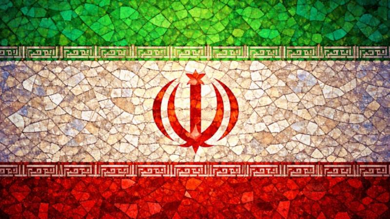 İran: ABŞ bizim şərtlərimizi qəbul etməlidir