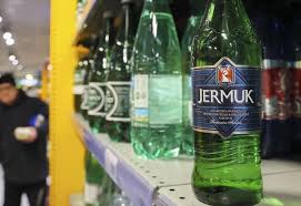 Rusiyada Ermənistan istehsalı 