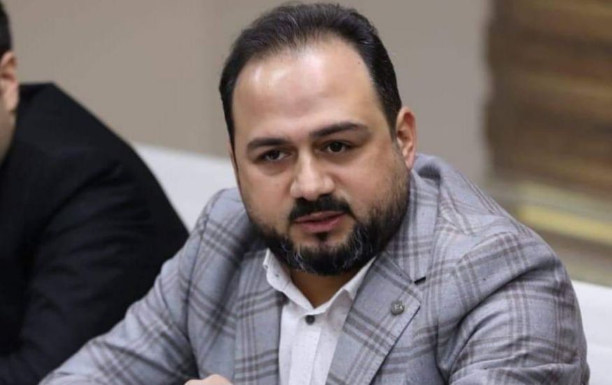 Azərbaycan–Çexiya münasibətlərində yeni dinamika: Andrey Babişin səfəri fonunda siyasi mesajlar