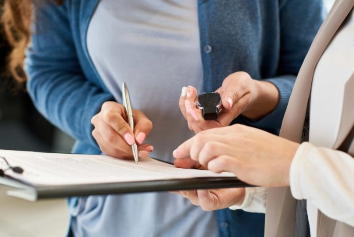 Avtomobil almaq istəyənlər üçün PİS XƏBƏR