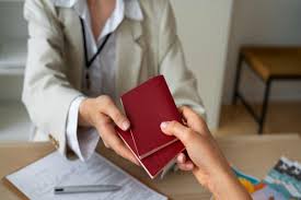 Rusiyada miqrantlar üçün dövlət rüsumları artırılır