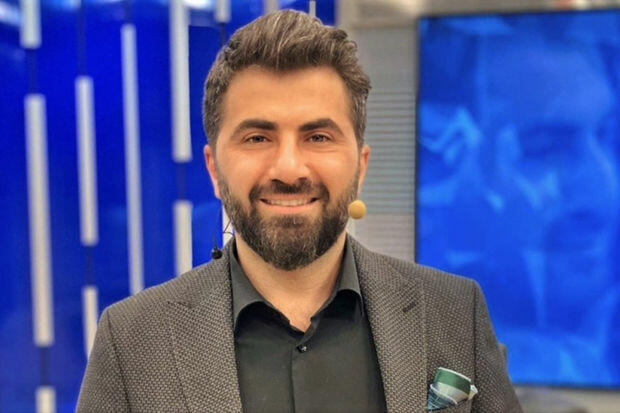 Məhkəmə Zaur Baxşəliyevlə bağlı qərar verdi