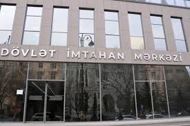 Qəbul imtahanının 2-ci mərhələsinə qeydiyyat başa çatır