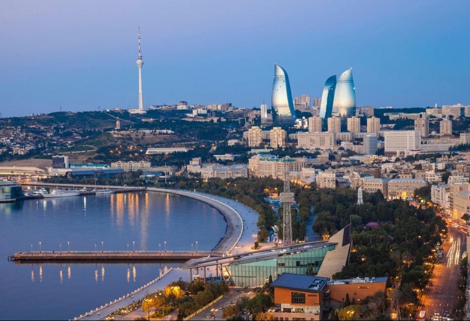 Bakıda yaşayan sakinləri SEVİNDİRƏCƏK XƏBƏR