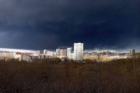 Ukrayna ordusu Orskda neft emalı zavodu və Permdə “Transneft”in obyektinə zərbə endirib