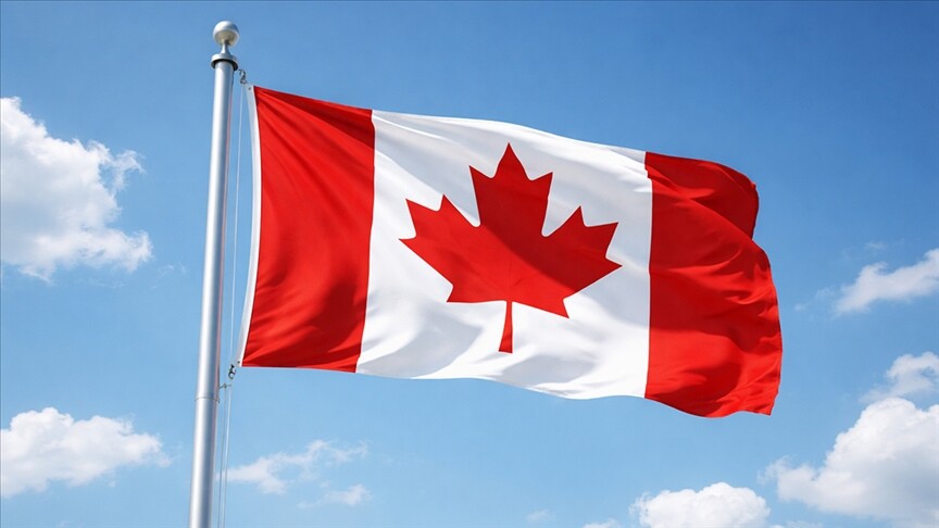 Kanada ilk suveren sərvət fondunu yaradır