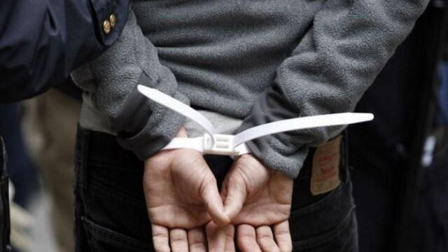 Beynəlxalq axtarışda olan şəxs Türkiyədə tutularaq Azərbaycana ekstradisiya edilib