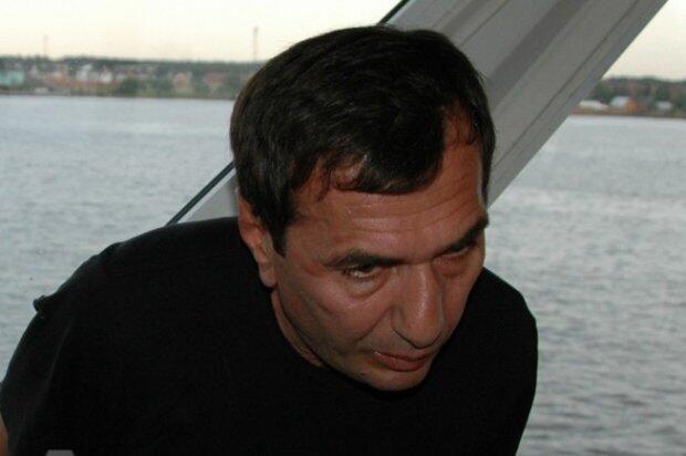 “Lənkəranski”nin yaxın dostu beynəlxalq axtarışa VERİLDİ