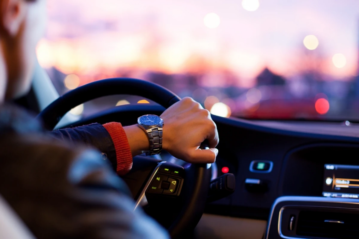 İşə maşınla gedənlərə VACİB XƏBƏR