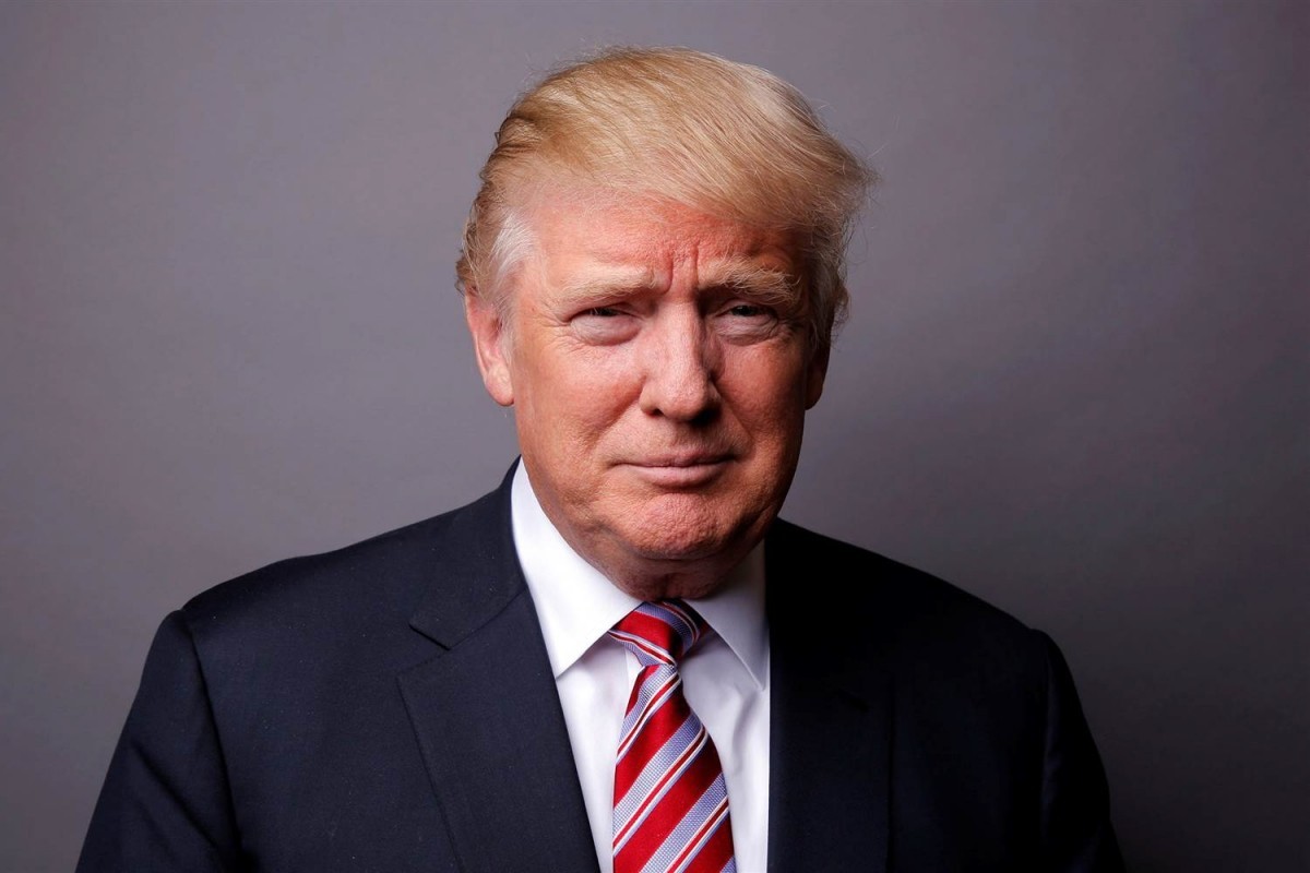 Tramp Netanyahunu Livana “dəqiq zərbələr”lə kifayətlənməyə çağırıb