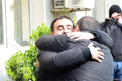 Görüş üçün növbə dövrü bitdi - Yeni qaydalar