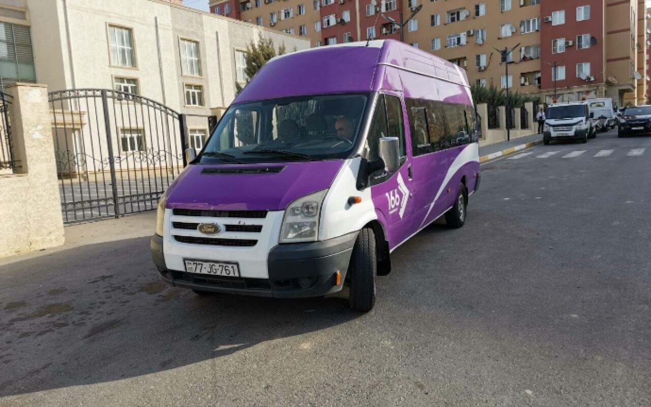 Xocavəndə daha 32 ailə yola salındı