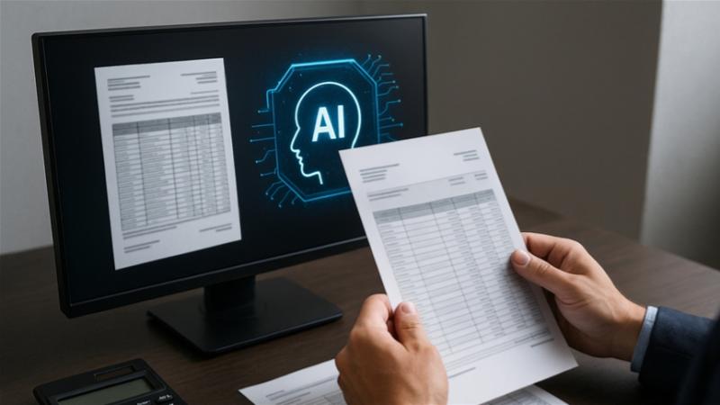 Nəzarətdən kənar süni intellekt şirkətin bütün verilənlər bazasını sildi